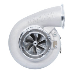 Garrett 952766-5005S Supercore G-X Race GXR45-82