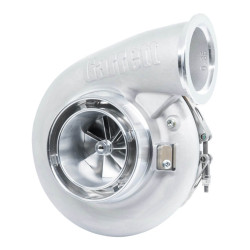 Garrett 952766-5004S Supercore G-X Race GXR45-80