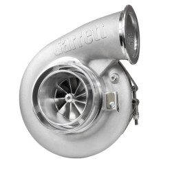 GARRETT 938339-5002S SUPERCORE G-SERIES II G42-1325