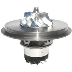 GARRETT 938338-5004S CHRA CARTRIDGE G-SERIES II G45-1610