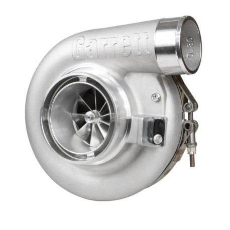 Supercores GARRETT 938272-5002S SUPERCORE G-SERIES II G40-1250 | race-shop.si