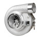 Supercores Garrett 938272-5001S Supercore G-Series II G40-1000 | race-shop.si