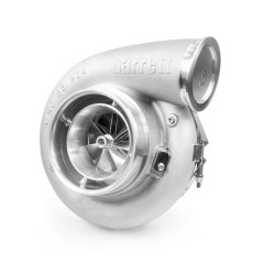 Garrett 934174-5002S Supercore G-X Race GXR55-88, Trim 44