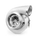 Supercores Garrett 934174-5001S Supercore G-X Race GXR55-88, Trim 44 | race-shop.si