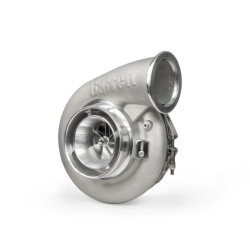GARRETT 934173-5001S TURBOCHARGER SUPERCORE G-XRACE GXR42-68 0.85 A/R (STANDARD ROTATION)