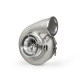 Supercores GARRETT 934126-5001S TURBOCHARGER SUPERCORE G-SERIES II G35-990, REVERSE ROTATION | race-shop.si