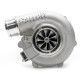 Supercores Garrett 934121-5002S Supercore G-Series II G30-825, Trim 65 | race-shop.si