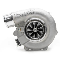 GARRETT 934121-5002S TURBOCHARGER SUPERCORE G-SERIES II G30-825, REVERSE ROTATION