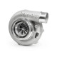 Supercores Garrett 934121-5001S Supercore G-Series II G30-725, Trim 65 | race-shop.si