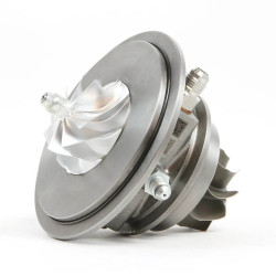 Garrett 934116-5002S CHRA G-Series II G30-825, Trim 65