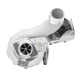 Turbo Kits GARRETT 930592-5001S TURBOCHARGER GTD2060V FOR FORD RANGER 3.0L 2022- / VW AMAROK 3.0L | race-shop.si