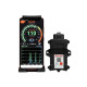 G-Smart BT Module Garrett 923586-0003 Turbo Speed Module | race-shop.si