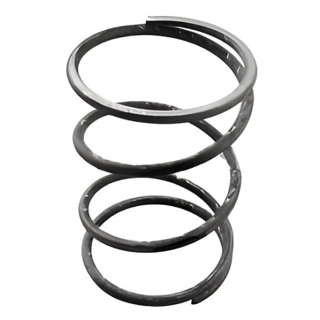 Accessories Garrett 898344-0008 Wastegate Spring GVW-40 (Black) | race-shop.si