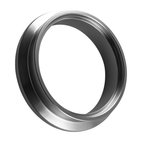 Accessories GARRETT 894649-0007 FLANGE INLET WELD 50MM FOR WASTEGATE GVW-50 | race-shop.si