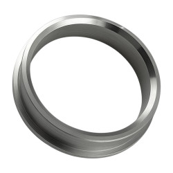 Garrett 894648-0002 Wastegate Valve Seat GVW-40 (40 mm)