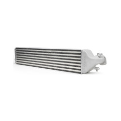 Garrett 893516-6001 Intercooler PowerMax for Honda Civic Si 1.5T (2016+)
