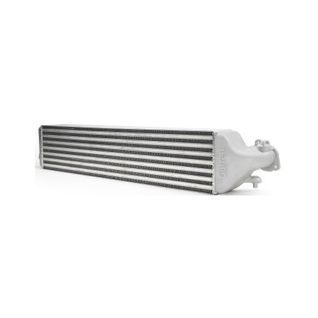 Direct Fit GARRETT 893516-6001 INTERCOOLER GARRETT POWERMAX HONDA CIVIC 1.5T/SI 2016+ | race-shop.si