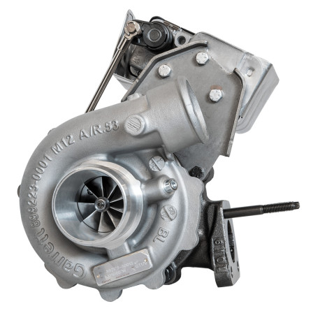 Turbo Kits GARRETT 892179-5001S GM COLORADO POWERMAX GTB17V | race-shop.si