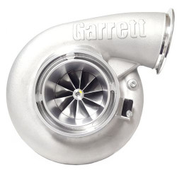 GARRETT 888169-5006S SUPER CORE - G45-1600