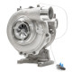 Turbo Kits Garrett 886976-5004S PowerMax Turbocharger GT3788V for Chevy/GMC 6.6L Duramax LML 2011-2016 | race-shop.si