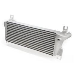 Garrett 881649-6001 Intercooler PowerMax for Ford Ranger PX1/PX2/PX3 and Everest (also Mazda BT-50) 3.2L / 2.2L / 2.0L (2011-202