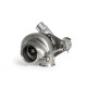 Complete Turbos GARRETT 880704-5003S TURBO ASSY KIT STANDARD ROTATION G30-660 AR 1,01 V-BAND IWG | race-shop.si