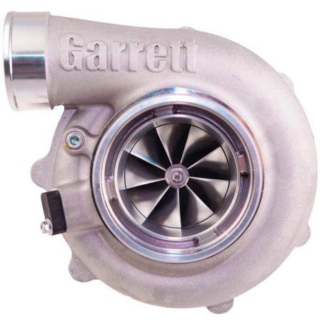 Supercores Garrett 880696-5002S Supercore G-Series G35-1050, Trim 65 | race-shop.si