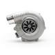 Supercores GARRETT 880696-5001S TURBOCHARGER SUPER CORE G35-900 (W/O HOUSING KIT) REVERSE ROTATION | race-shop.si