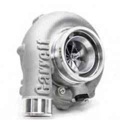 Garrett 880694-5001S Supercore G-Series G30-660, Trim 65