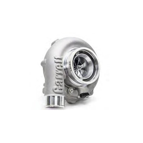 Supercores GARRETT 880694-5001S SUPER CORE G30-660 REVERSE ROTATION | race-shop.si