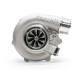 Supercores GARRETT 880693-5002S TURBOCHARGER SUPER CORE G30-770 (W/O HOUSING KIT) | race-shop.si