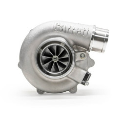 GARRETT 880693-5002S TURBOCHARGER SUPER CORE G30-770 (W/O HOUSING KIT)