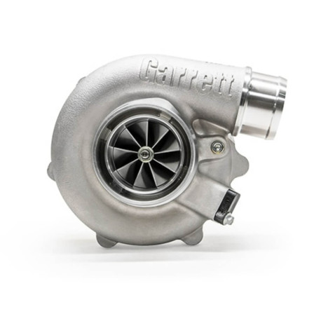 Supercores GARRETT 880693-5002S TURBOCHARGER SUPER CORE G30-770 (W/O HOUSING KIT) | race-shop.si