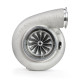 Supercores GARRETT 880547-5033S SUPER CORE G57-2550 98MM | race-shop.si