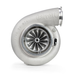 GARRETT 880547-5033S SUPER CORE G57-2550 98MM