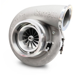 Garrett 880547-5030S Supercore G-Series G57-3000