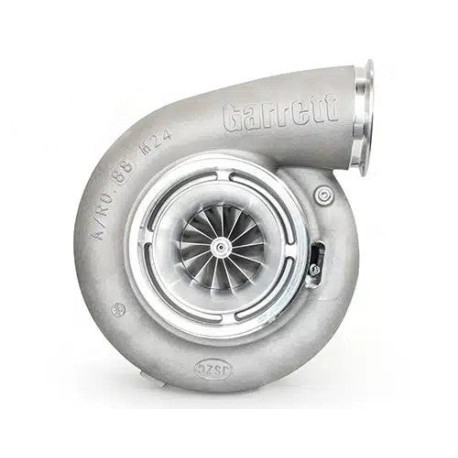 Supercores GARRETT 880547-5023S SUPER CORE G47-1550 76MM | race-shop.si