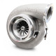 Supercores GARRETT 880547-5022S SUPER CORE G55-2900 106MM | race-shop.si