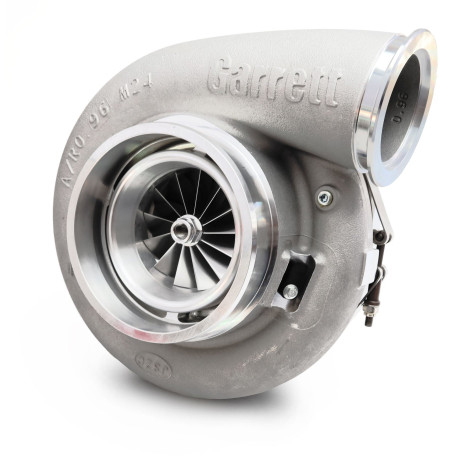 Supercores Garrett 880547-5022S Supercore G-Series G55-2900 | race-shop.si