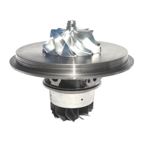 Center Section (CHRA) Garrett 879671-5002S CHRA G-Series G30-770, Trim 65 | race-shop.si