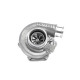 Complete Turbos GARRETT 877895-5003S TURBOCHARGER G25-550 STANDARD A/R 0.72 V-BAND/V-BAND WITH WASTEGATED | race-shop.si