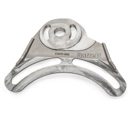 GARRETT 876079-0003 BRACKET G25 TWIN