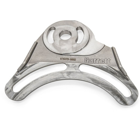 Accessories Garrett 876079-0001 Actuator Bracket G25 | race-shop.si