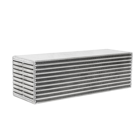Cores GARRETT 873213-6005 INTERCOOLER CORE AIR / LIQUID (4.5" X 15.0" X 8.80") - 1250 HP | race-shop.si