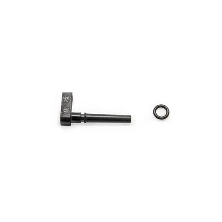Accessories Garrett 871104-0001 Plug G25/G30/G35 | race-shop.si