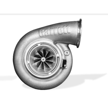 Supercores GARRETT 860778-5006S SUPERCORE SERIES G42-1450 | race-shop.si