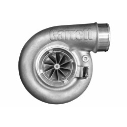 Garrett 860778-5002S Supercore G-Series G42-1200, Trim 65