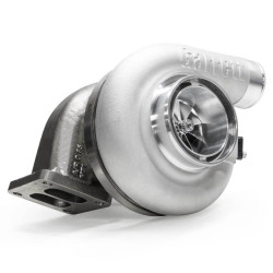 GARRETT 860777-5002S TURBOCHARGER SUPER CORE G40-1150 (W/O HOUSING KIT)