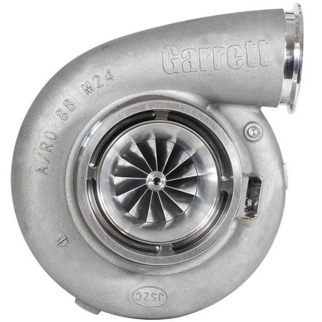 Supercores GARRETT 851285-5015S SUPERCORE GTX4720 GEN II | race-shop.si