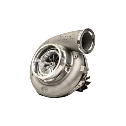 GARRETT 851285-5001S SUPER CORE GTX 5533R GEN II